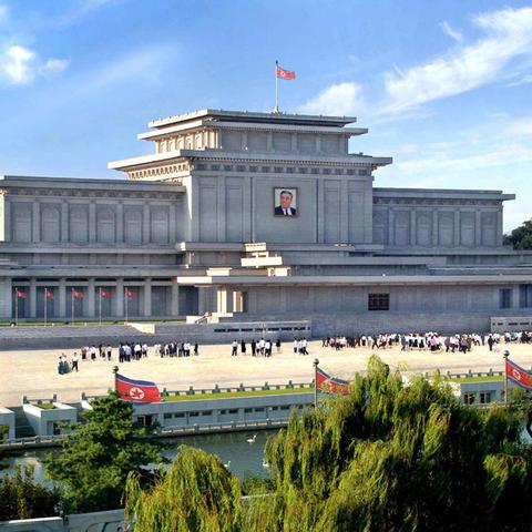 哈尔滨导游面试相关长尾关键词有哪些