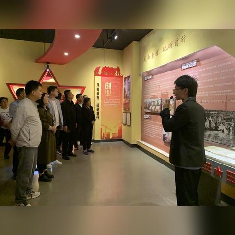 西安市阎良区是什么
