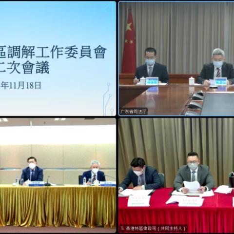 合肥跨境电商运营助理的相关长尾关键词有什么 合肥跨境电商运营助理的相关长尾关键词有什么