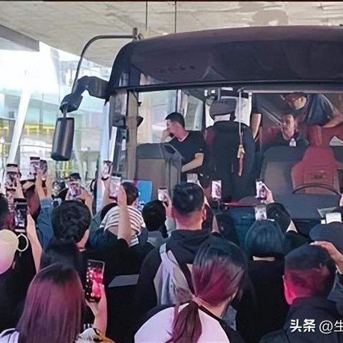 沈阳桃仙机场存行李相关长尾关键词有哪些