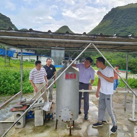 南宁到百色时刻表的相关长尾关键词有哪些