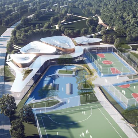 [苏州左右普拉提培训]相关长尾关键词有哪些