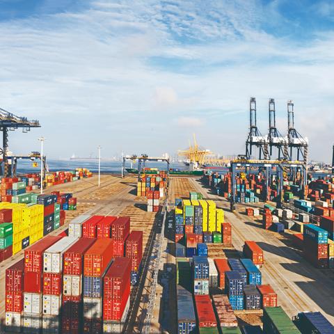 大连市近期有什么情况