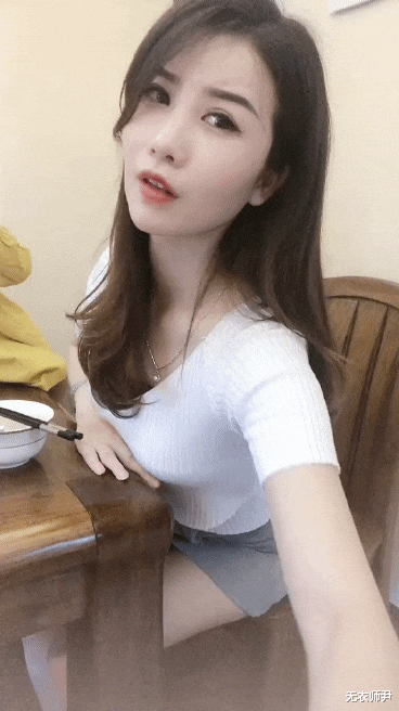 带孩子去海边游玩要注意什么