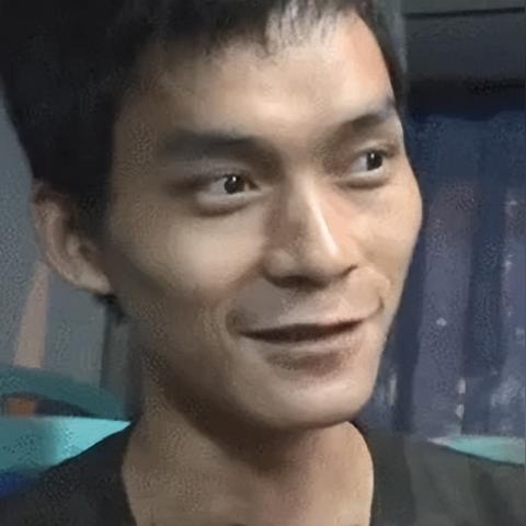 南宁市高考复读哪个好