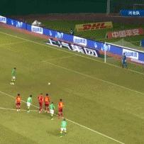 生肖猪21年9月运势(2021年9月生肖猪运势)