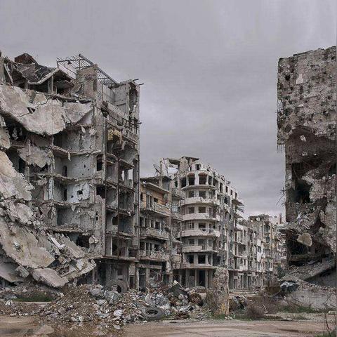 跨境直播时长限制多久