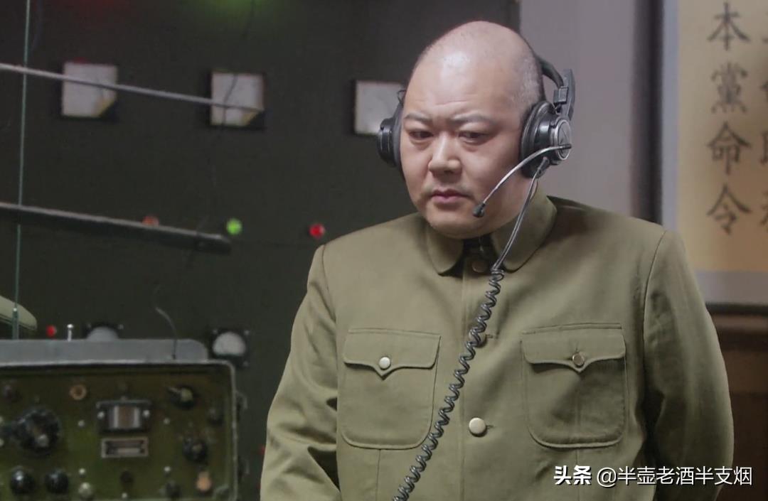 站长之地请问士官十六年转业在乡镇农综站管理岗怎么样