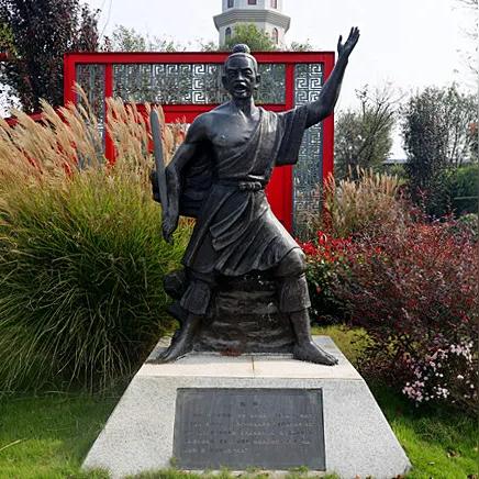 周口市公交车卡在哪里办