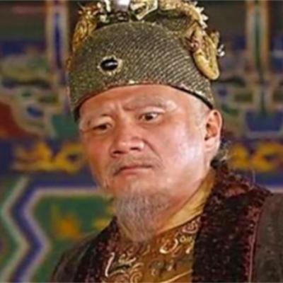 济南市吞并哪个市