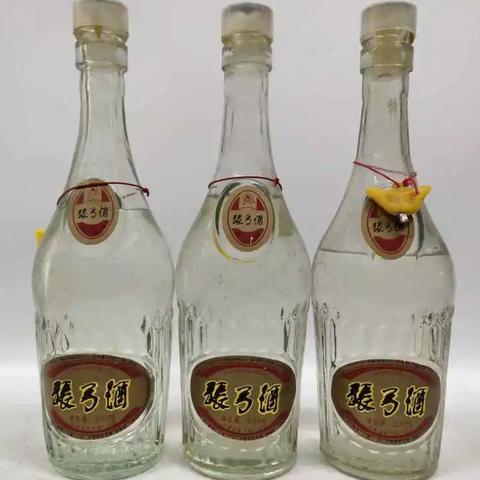 河南白酒销量的相关长尾关键词有哪些