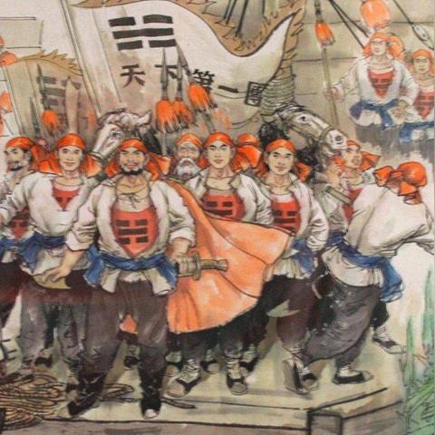 【天津嘴炮】相关长尾关键词有哪些