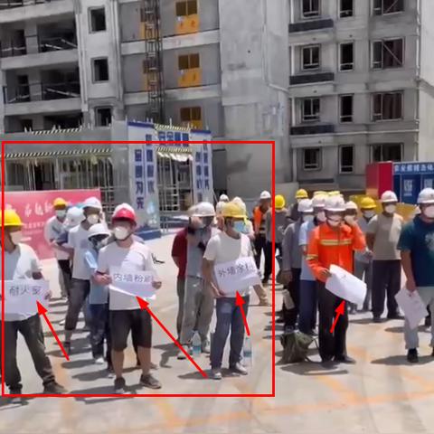 上海摆拍餐厅有哪些