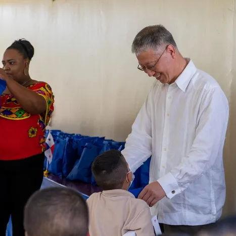 上海有哪些国外使馆