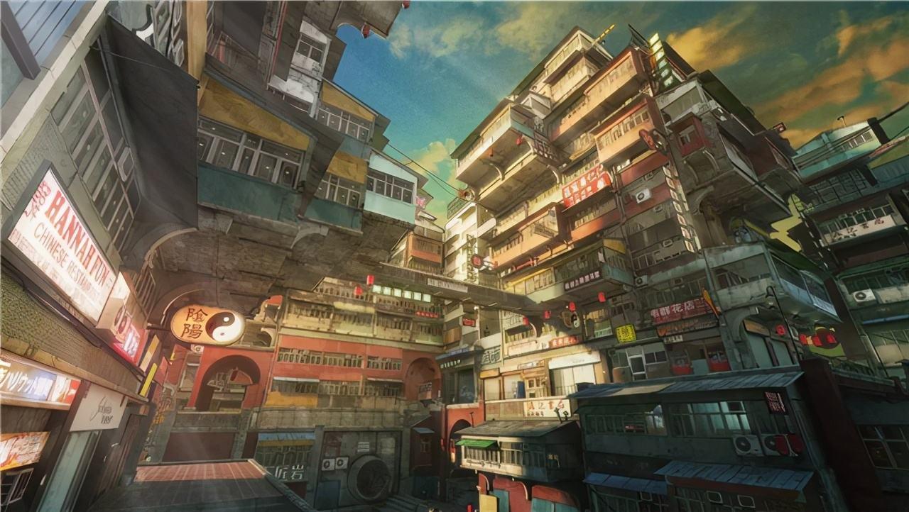 原神九龙怎么解（有谁知道先天十大灵根是什么）