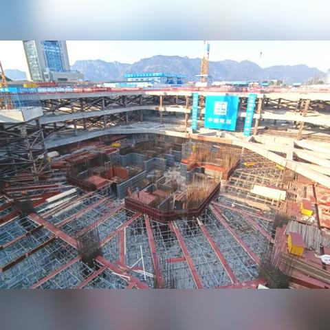 温州市铝模厂招聘的长尾关键词有什么