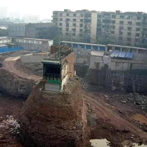 成都市地铁2号线房价的长尾关键词有什么