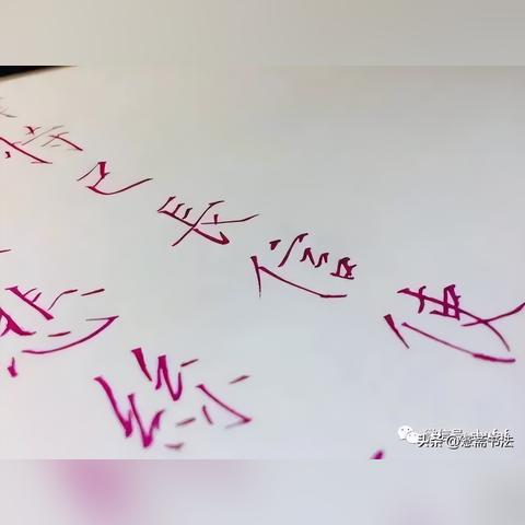 今日公布！免税正品烟1688香烟网百乐“治国安民”