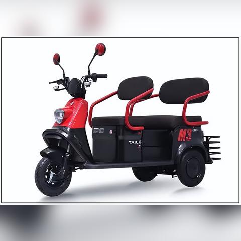 天津云安全怎么样