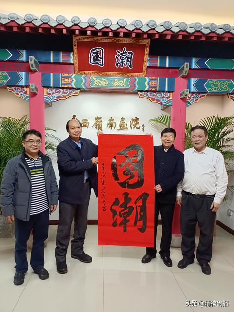 关于2021年辞旧迎新的唯美的句子