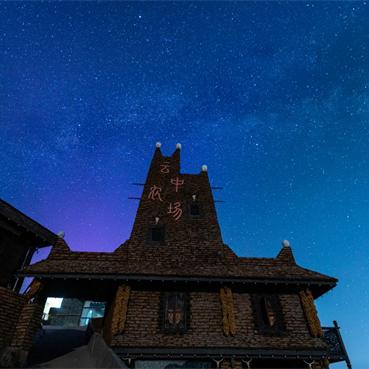 云上高尔夫西安相关长尾关键词有哪些