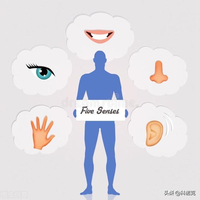 婴儿抚触是宝宝健康成长的必要程序
