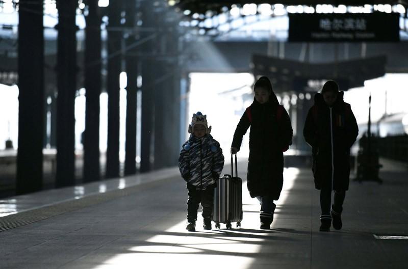 快递停运时间最新通知2022
,快递停运时间最新2021 快递停运时间最新通知2022
,快递停运时间最新2021