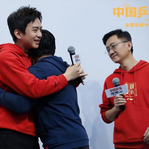 厦门大映像的相关长尾关键词有哪些