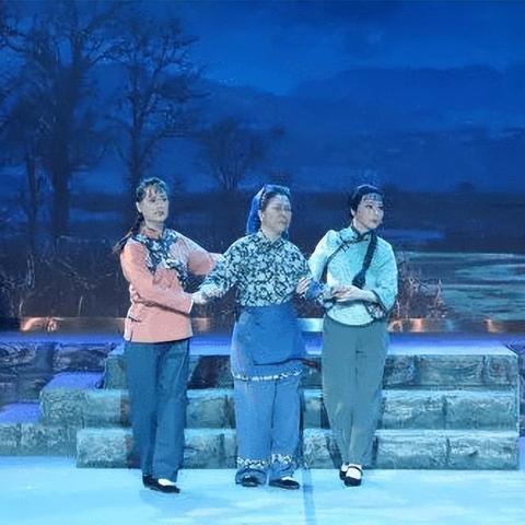 无锡市锡山区哪里吃的多