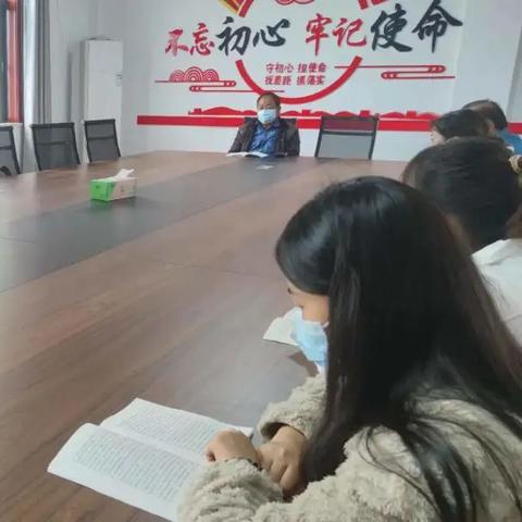 宁波市五墩村是哪个区