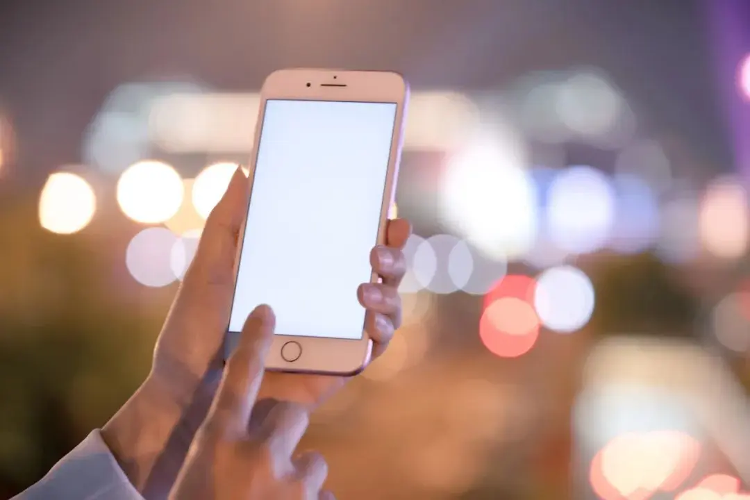 如何让大家加入私域流量 私域流量如何发现