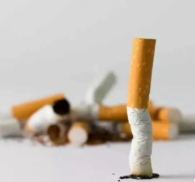 哪9类人的肾容易出问题