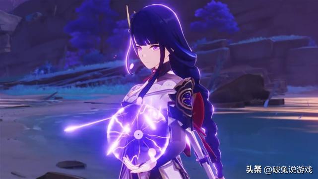 原神怎么60级（原神340125多少级）