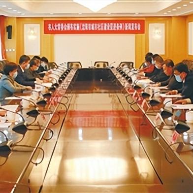 沈阳 基公司相关长尾关键词有哪些