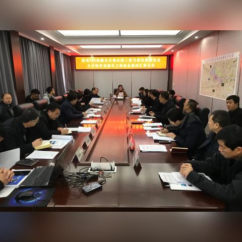 西安公积金怎么取？