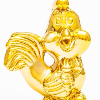 生肖鸡周末运势怎么样(生肖鸡每日每周每月运势详解)