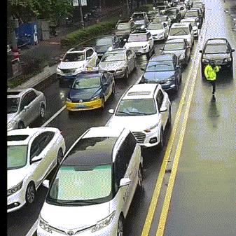 温州市房网超市的长尾关键词有哪些