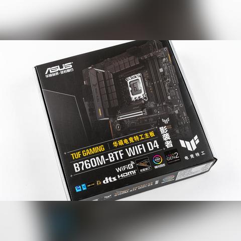 装机猿 西安相关长尾关键词有哪些