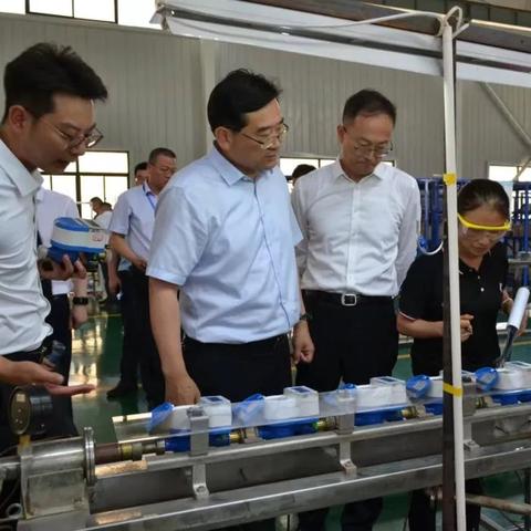 陇县ai人工智能教育基地的相关长尾关键词有哪些