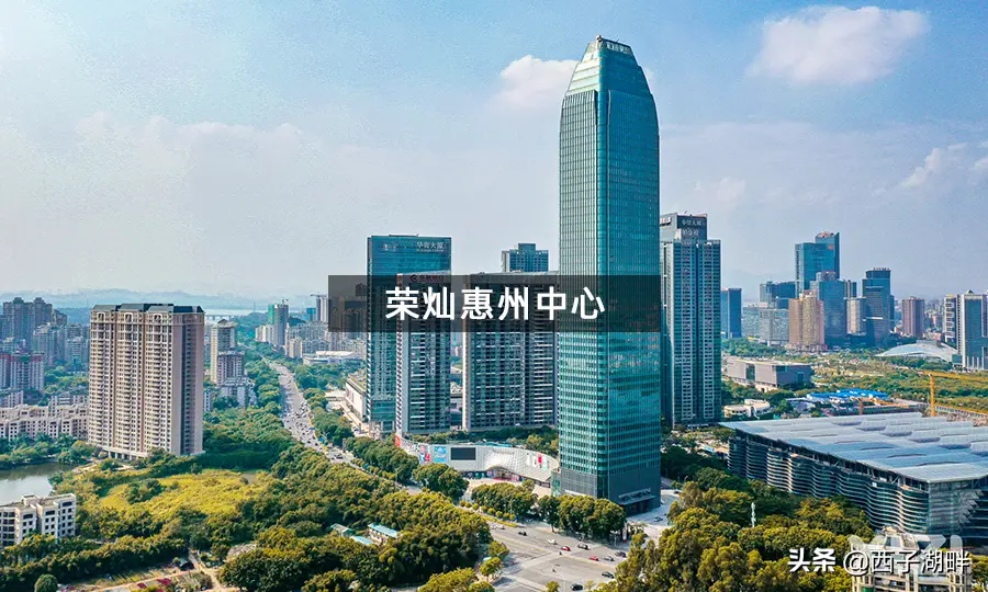 惠州百度快速优化排名软件 惠州优化百度排名