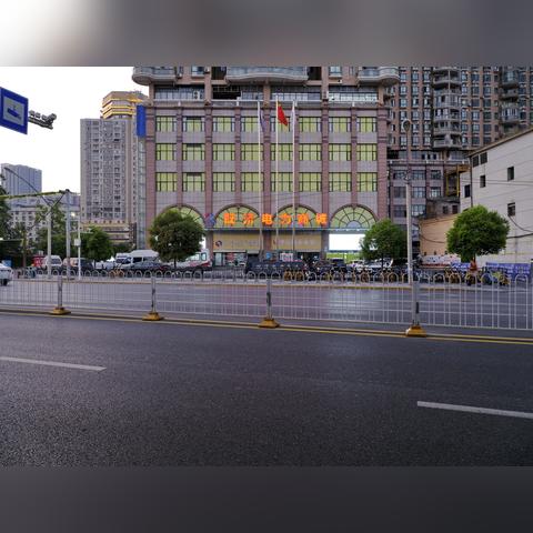 武汉电力服务热线电话的长尾关键词有哪些