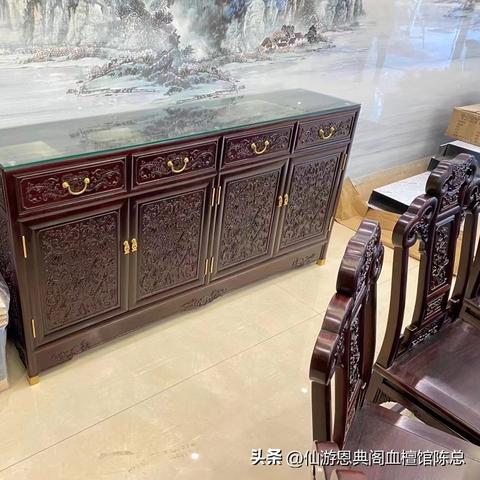 五行相生相克下集(五行相生相克下集详解)