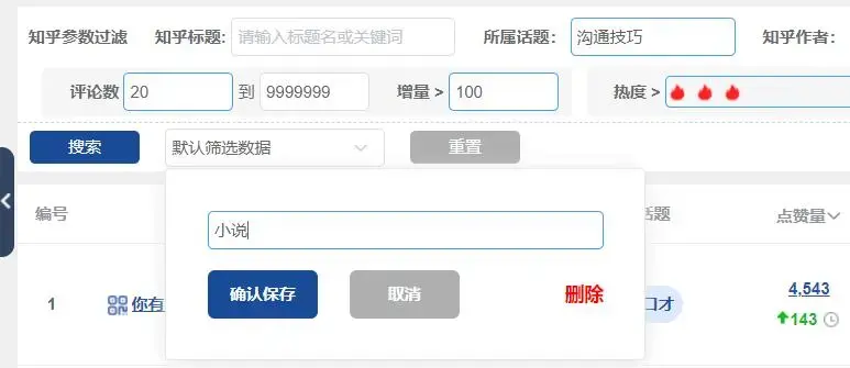 ai绘画如何让两条线融合 跨境电商的两条出路在哪里