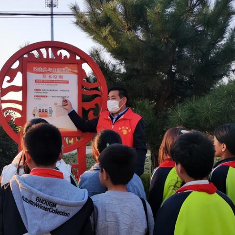 临沂市万家物流的长尾关键词有哪些