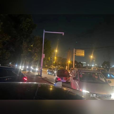 2025.12.14南通今日最新油价查询