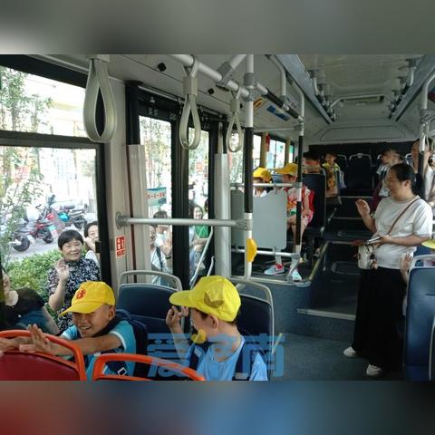 济南市生三胎要罚多少钱