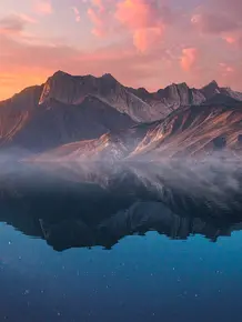 Xvvnwhne65hbtm Xvvnwhne65hbtm