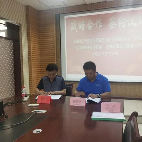 东莞市三元市场在哪里啊