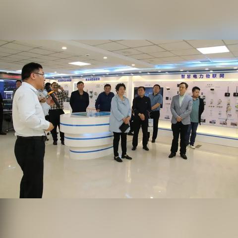 河南品牌企业管理怎么样