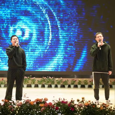 乐山外国语学校网站的长尾关键词有哪些